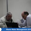 waste_water_management_2018 277